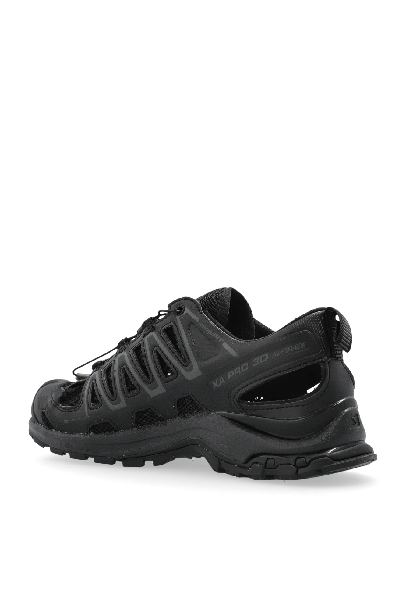 靴 SALOMON XA PRO 3D AMPHIB 25cm L47739900_sivasdescalzo-